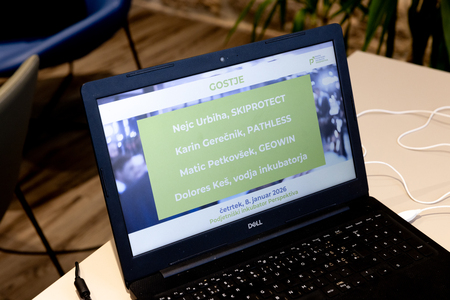 OBISK VLADE V PRIMORSKO NOTRANJSKI REGIJI 8.1.2025 - Valter Leban-8220